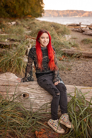 _H4A4444-Edit