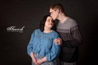 _H4A3598-Edit - Copy