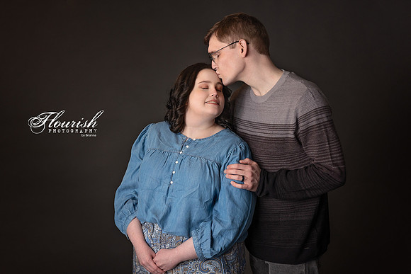 _H4A3598-Edit - Copy
