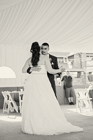 IMG_1149 copy