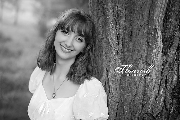 _H4A6802-Edit - Copy