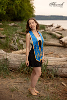 _H4A8367-Edit - Copy