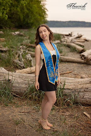 _H4A8367-Edit - Copy