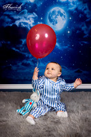 _H4A7310-Edit - Copy