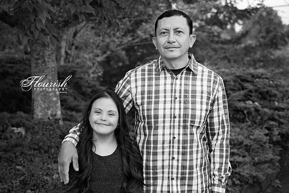 _H4A5662-Edit - Copy