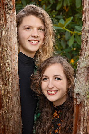_H4A9662-Edit