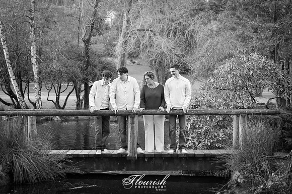 _H4A0720-Edit - Copy