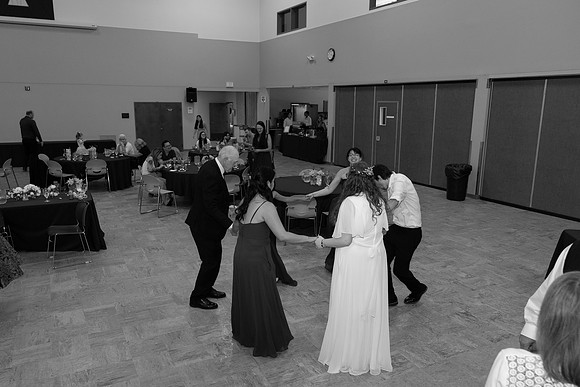 _H4A4226