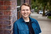 _H4A8109-Edit - Copy