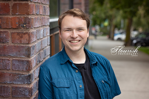 _H4A8109-Edit - Copy