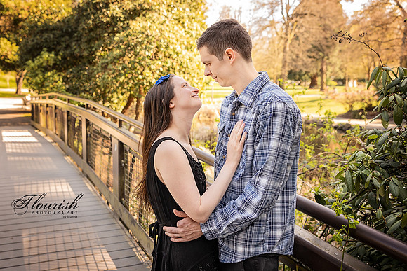 _H4A5409-Edit - Copy
