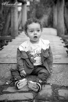 _H4A9209-Edit-Edit - Copy