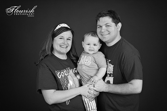 _H4A7970-Edit - Copy