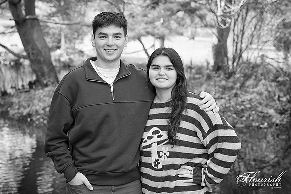 _H4A8410-Edit - Copy