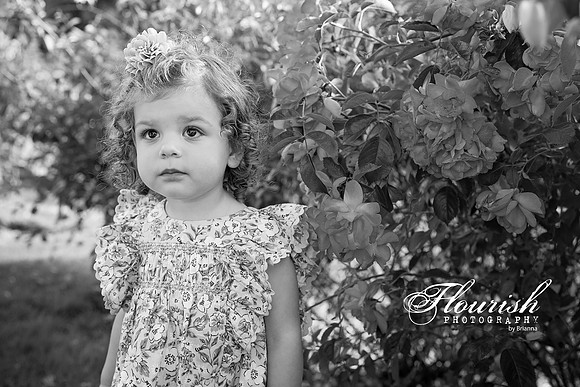 _H4A4794-Edit - Copy