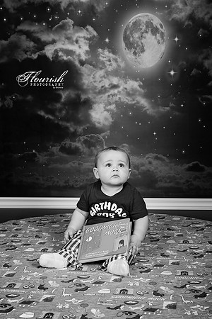 _H4A7386-Edit - Copy