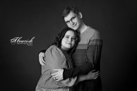 _H4A3607-Edit - Copy