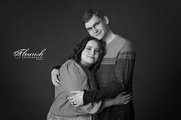 _H4A3607-Edit - Copy