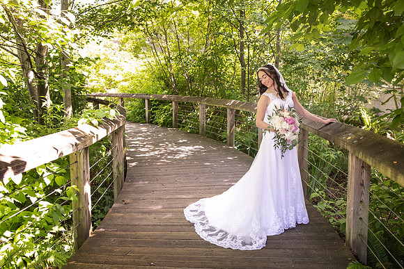 _H4A0257 - Copy-Edit