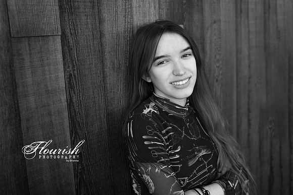 _H4A4718-Edit - Copy