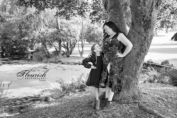 _H4A4494-Edit - Copy