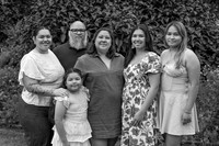 Family 4