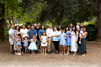 Family Group