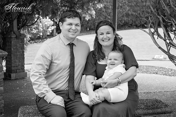 _H4A1172-Edit - Copy