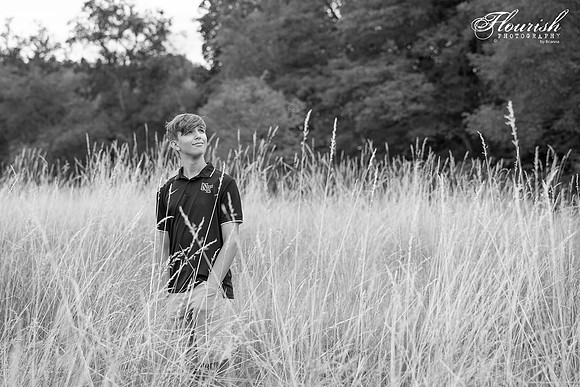 _H4A2821-Edit - Copy