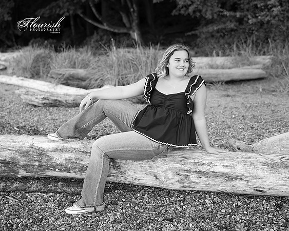 _H4A2167-Edit - Copy
