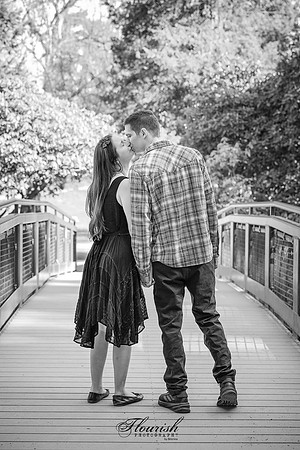 _H4A5445-Edit - Copy
