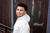 _H4A1684-Edit - Copy