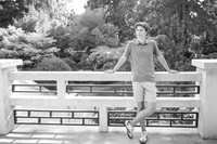 _H4A2866-Edit - Copy