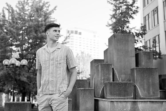 _H4A5698-Edit