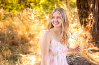 _H4A8183-Edit