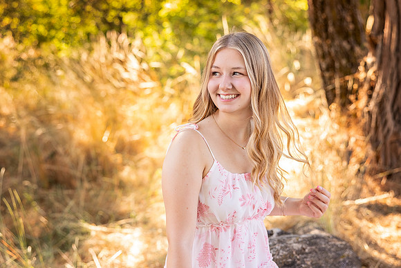 _H4A8183-Edit