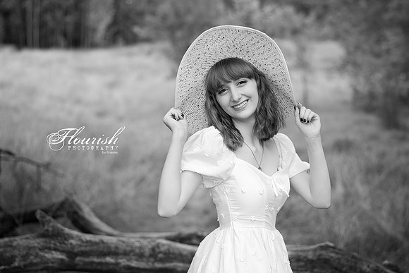 _H4A6767-Edit - Copy