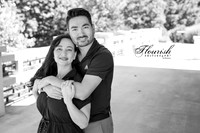 _H4A6735-Edit - Copy