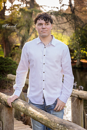 _H4A0810-Edit - Copy