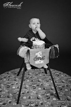 _H4A8120-Edit - Copy