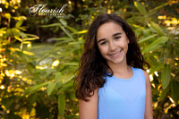 _H4A7698-Edit - Copy