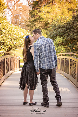 _H4A5445-Edit - Copy
