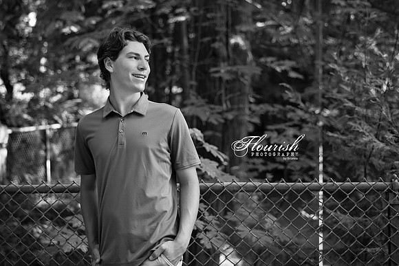 _H4A2967-Edit-Edit - Copy