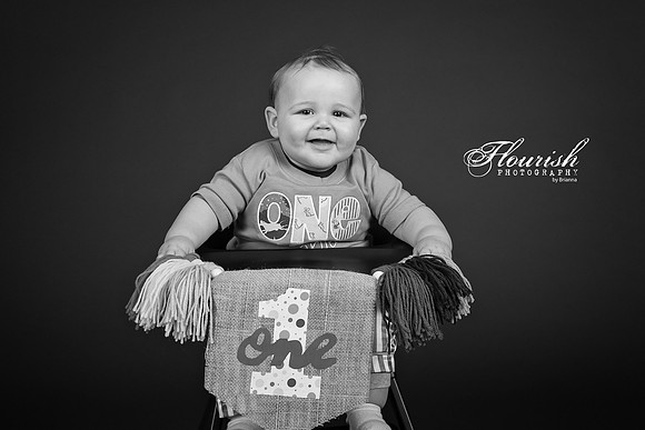 _H4A8034-Edit - Copy