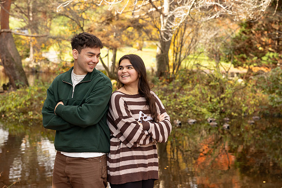 _H4A8402