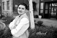 _H4A4367-Edit - Copy