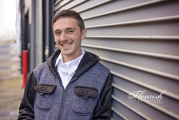 _H4A4082-Edit - Copy