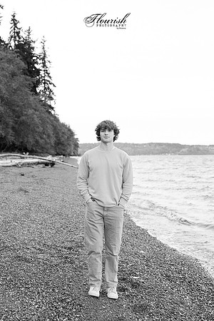 _H4A4869-Edit - Copy