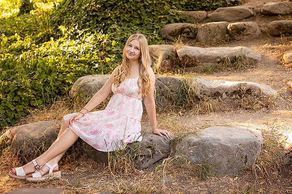 _H4A8529-Edit
