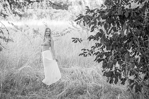 _H4A8700-Edit